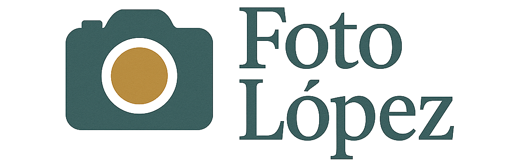 Foto López